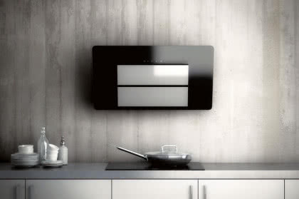 Okap Franke Maris