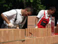Przewodnik dla rozpoczynających budowę domu. Wybór działki
