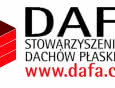 Premiera Wytycznych "Bezpieczeństwo pożarowe dachów"