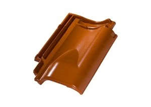 Dachówki wentylacyjne