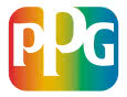 Dyrup wśród marek PPG Deco Polska