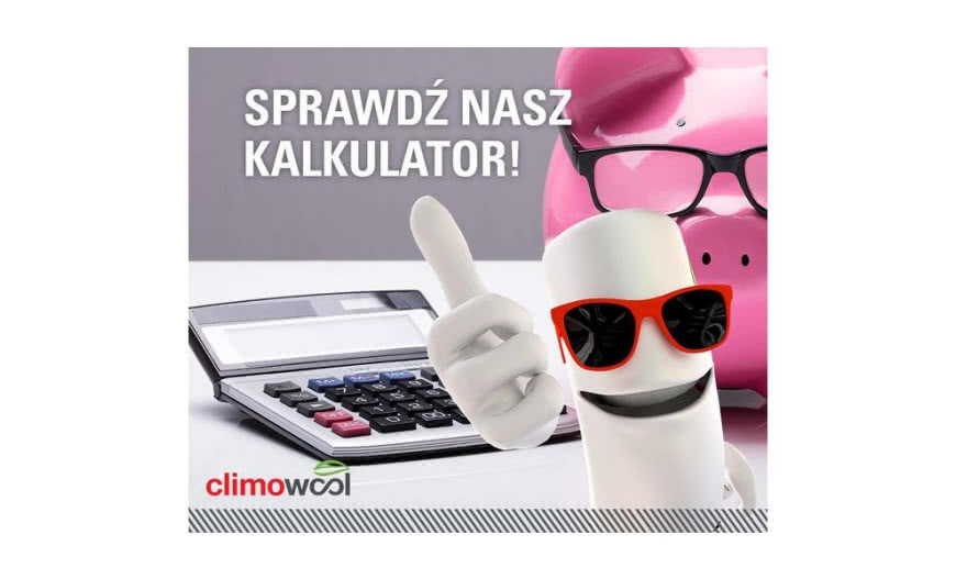 Kalkulator wełny online - oblicz, ile materiału potrzebujesz!