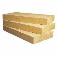 Płyta NOBASIL MPE