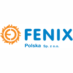 FENIX Polska