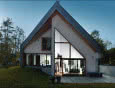 Skandynawskie firmy w salonie Studio Sokółka