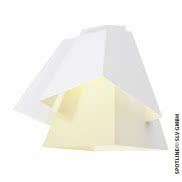 SOBERBIA - kinkiet