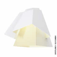 SOBERBIA - kinkiet