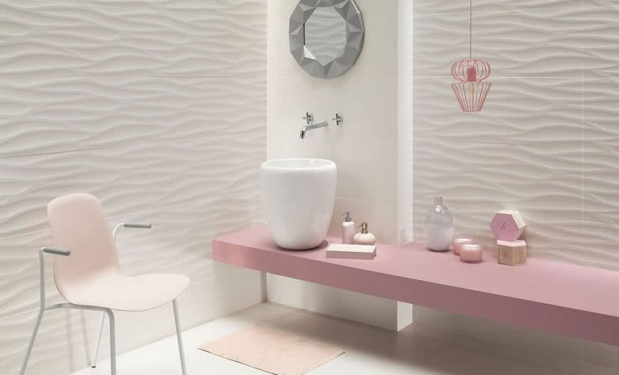 Living Coral - kolorem roku 2019 według Instytutu Pantone
