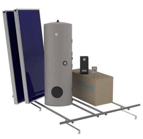 WATT VIP 302