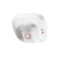 Czujnik dymu Fire Control PRO