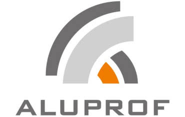 ALUPROF Liderem Rynku Stolarki 2016