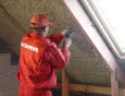 Jak sprawdzić jakość i deklarowane parametry materiałów budowlanych?