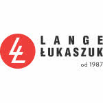 "LŁ" Spółka z ograniczoną odpowiedzialnością sp. k