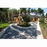 Kostka brukowa Naturo