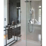 SGG TIMELESS