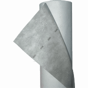 Membrana dachowa TYTAN 3000 PLUS