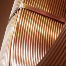 TECTUBE®
