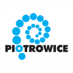 Piotrowice