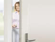 Stolarka otworowa – nowa generacja rozwiązań