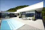 Internorm - katalog "studio"