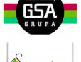 Dachy zielone Sopranature® - tematem szkolenia