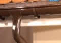 Gamrat - Montaż rynien