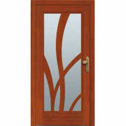 Drzwi DZ 414