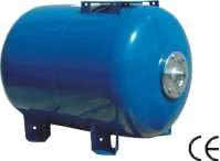 Zbiornik hydroforowy