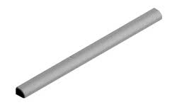 Kilka słów o nawiewnikach okiennych