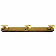 Oprawa halogenowa ścienno-sufitowa Z-3 SHt - Stożek